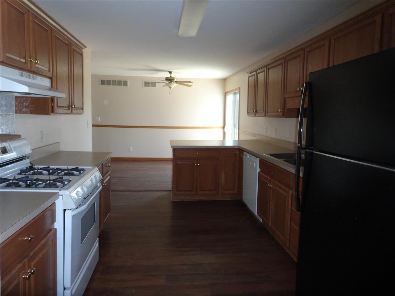 1006 Eagle Dr, Goshen, IN 46526 photo 12