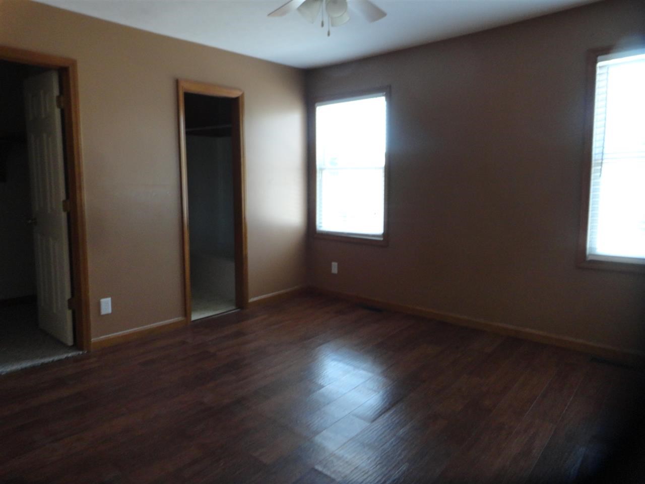 1006 Eagle Dr, Goshen, IN 46526 photo 17