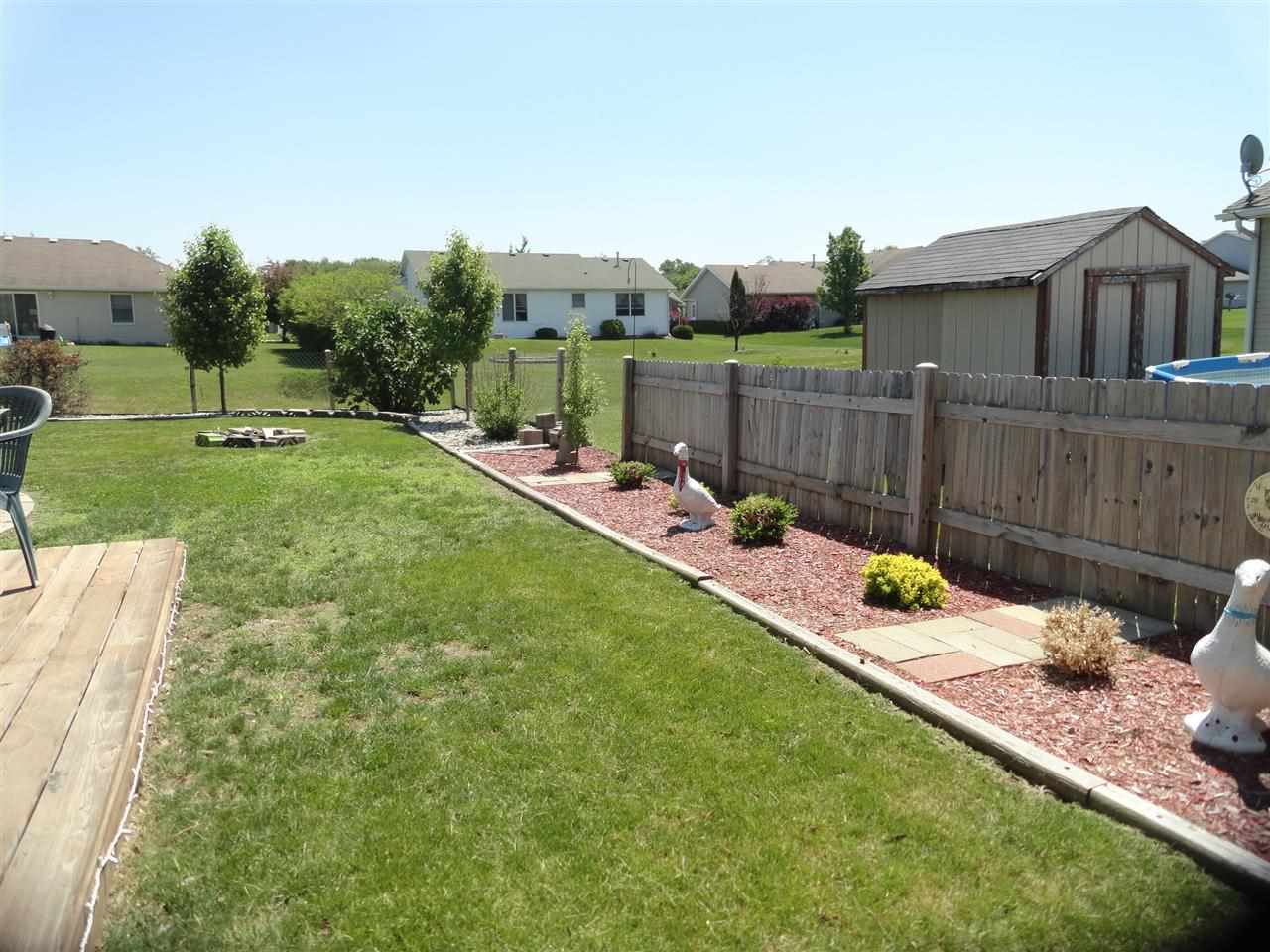 1006 Eagle Dr, Goshen, IN 46526 photo 23
