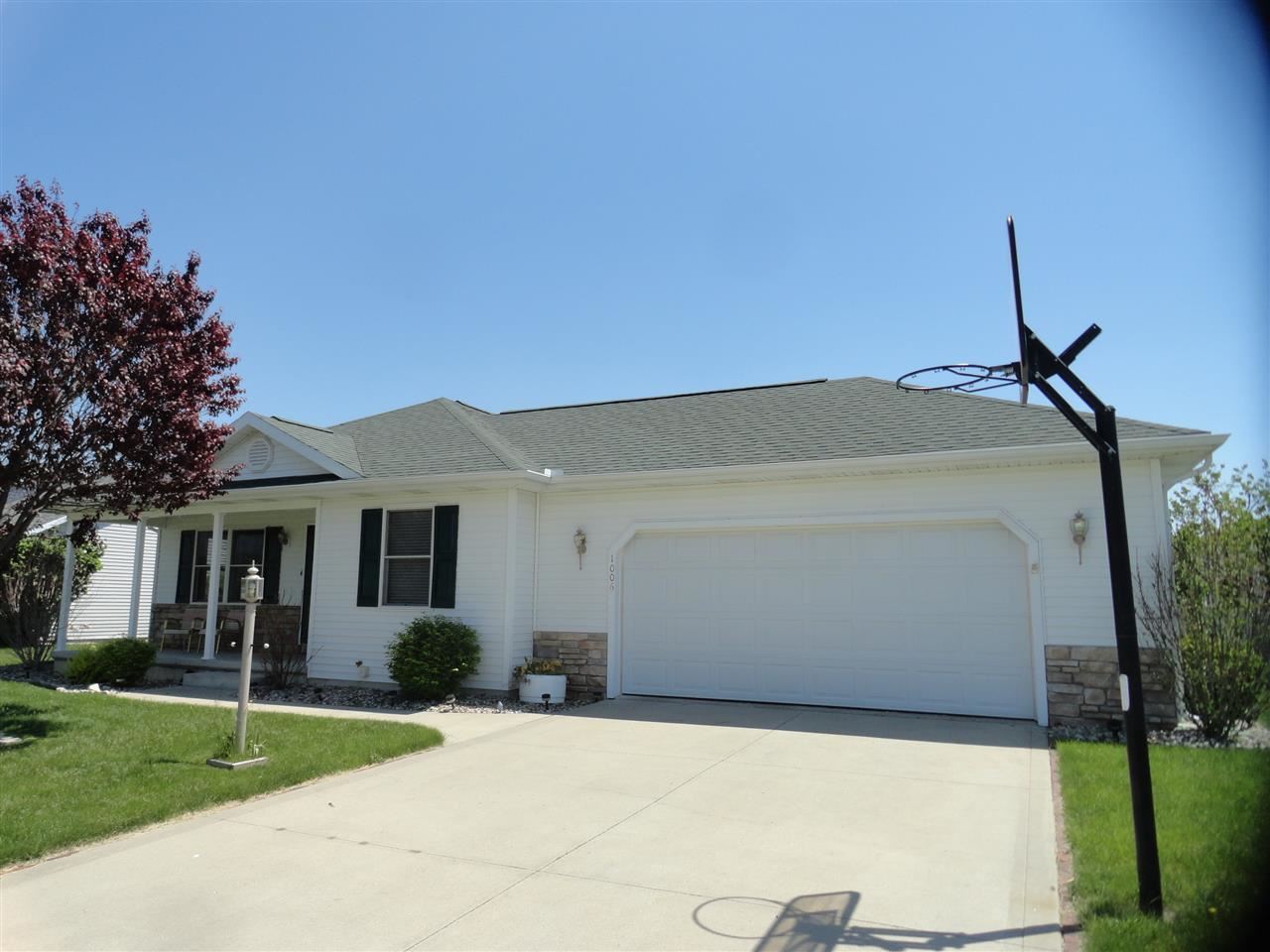 1006 Eagle Dr, Goshen, IN 46526 photo 24