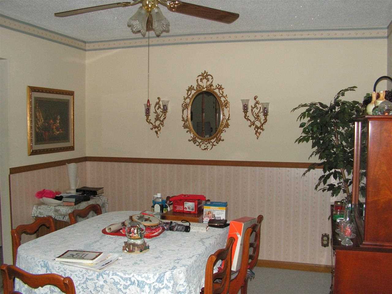 7 Colony Way, Gas City, IN 46933 photo 10