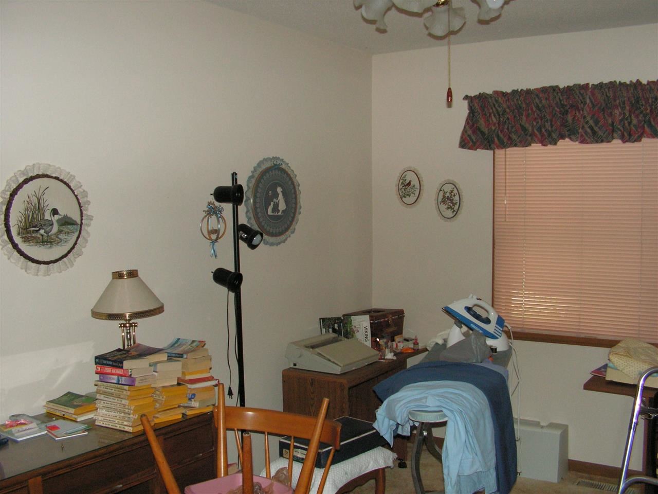 7 Colony Way, Gas City, IN 46933 photo 9