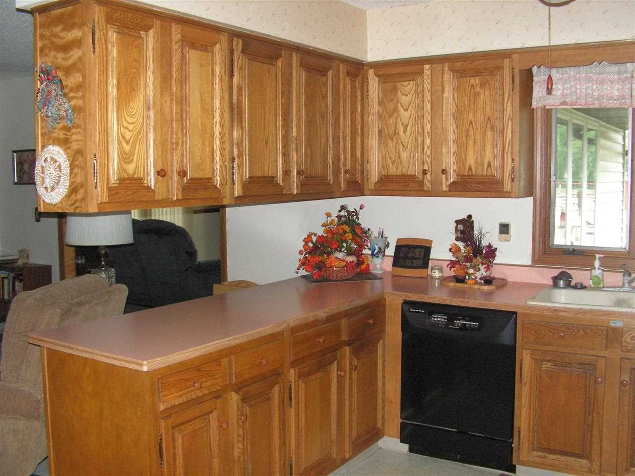 7 Colony Way, Gas City, IN 46933 photo 7