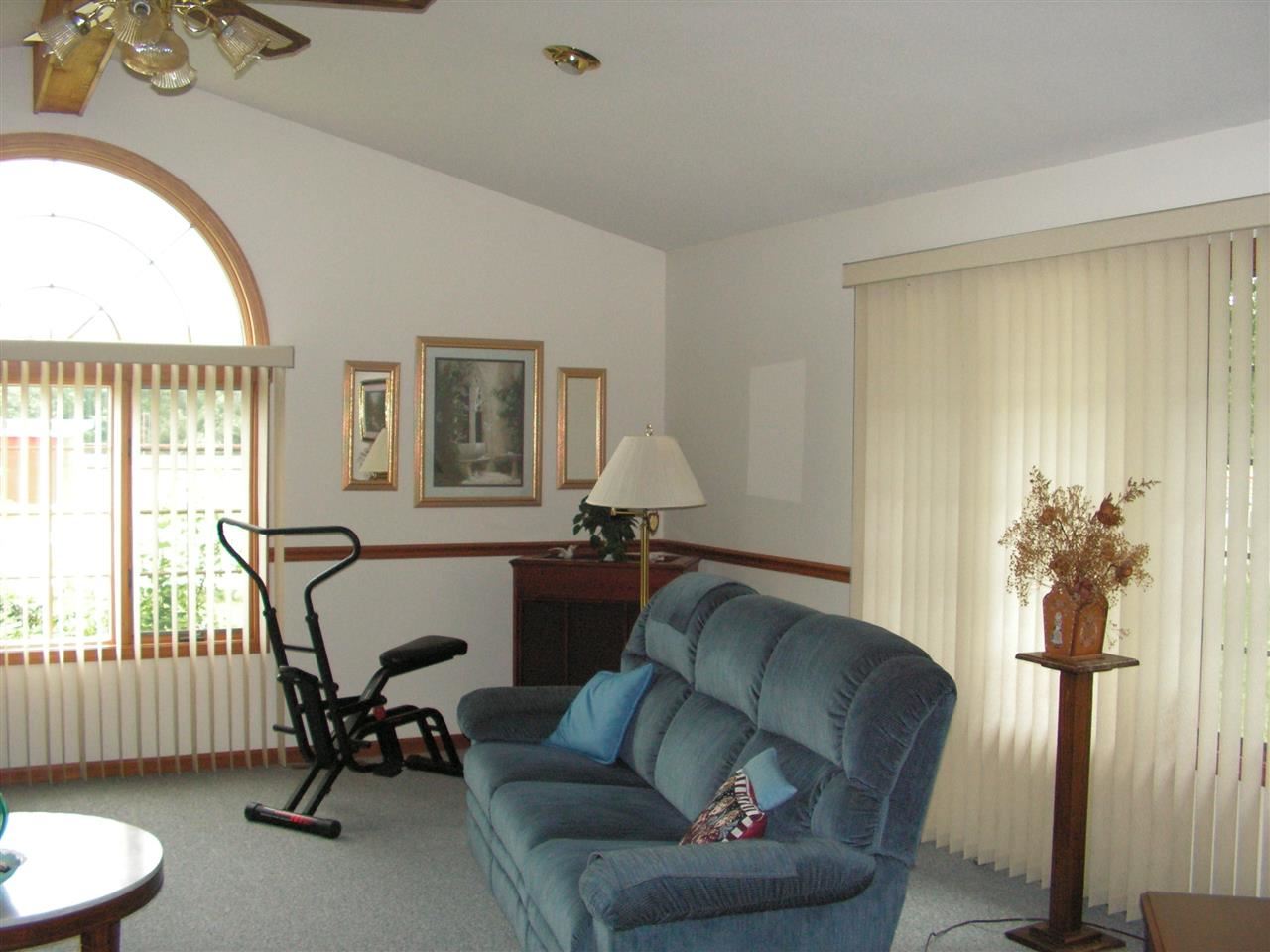 7 Colony Way, Gas City, IN 46933 photo 5