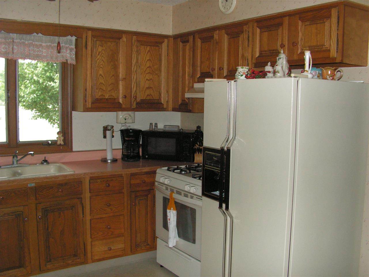 7 Colony Way, Gas City, IN 46933 photo 8