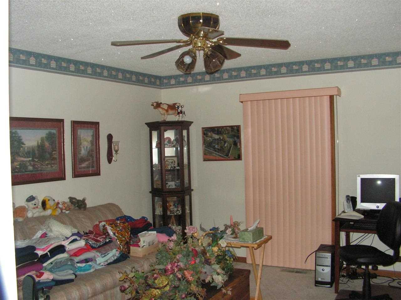 7 Colony Way, Gas City, IN 46933 photo 15