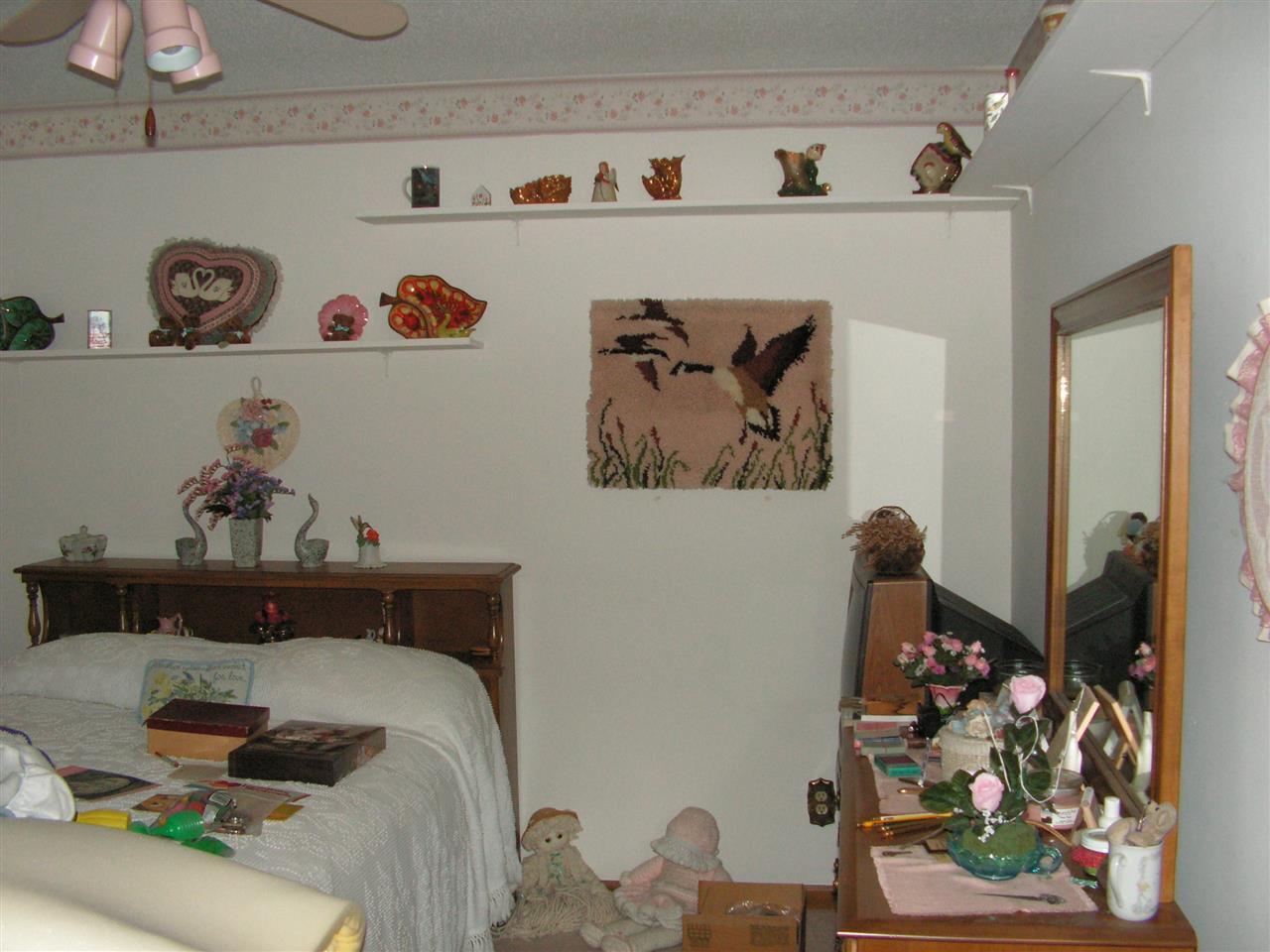 7 Colony Way, Gas City, IN 46933 photo 11