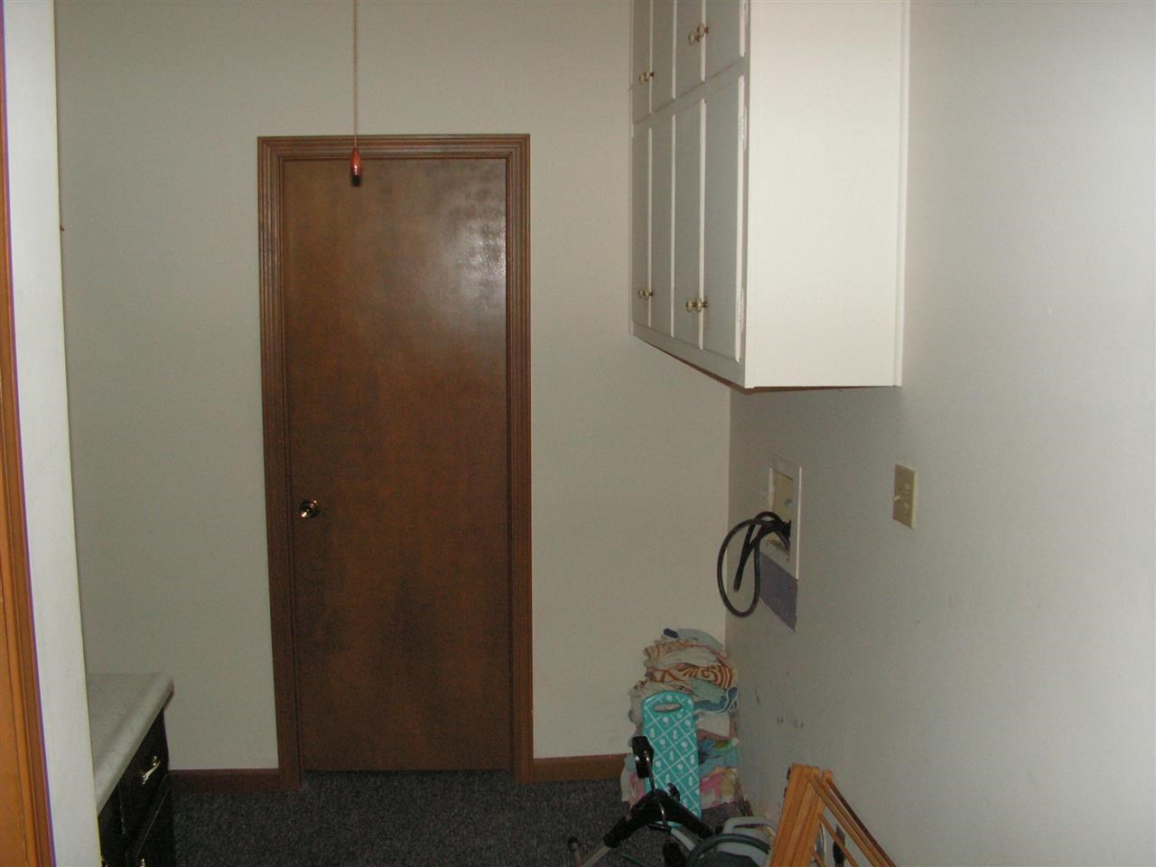 7 Colony Way, Gas City, IN 46933 photo 14
