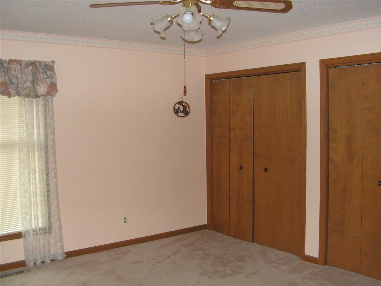 7 Colony Way, Gas City, IN 46933 photo 12