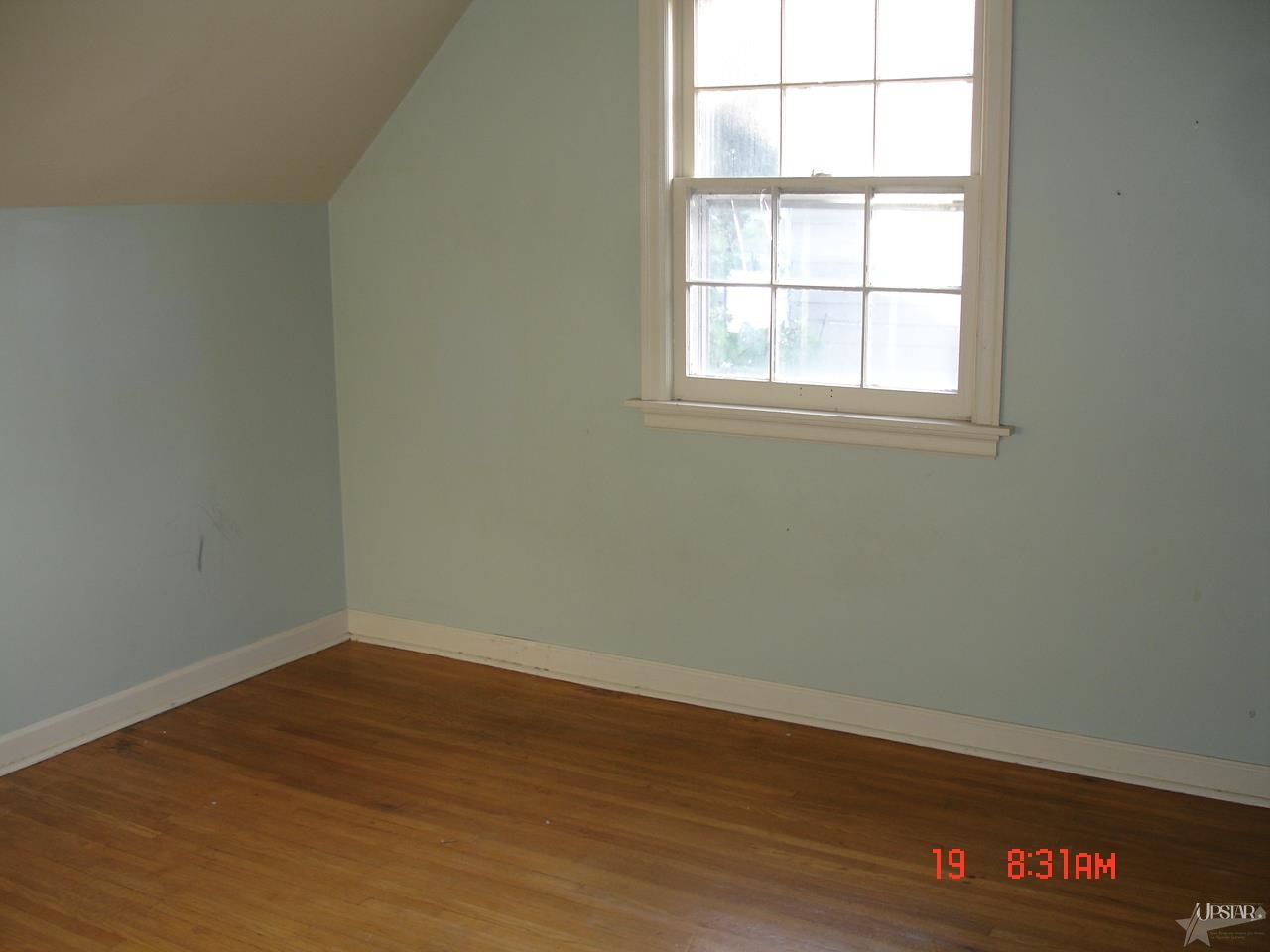 321 W Sherwood Ter, Fort Wayne, IN 46807 photo 17
