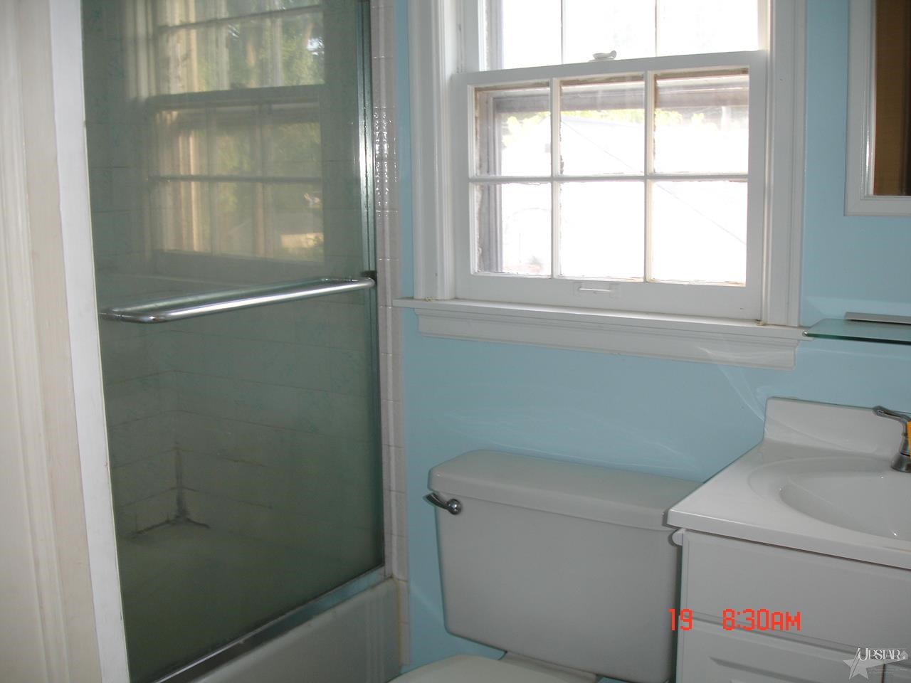 321 W Sherwood Ter, Fort Wayne, IN 46807 photo 16