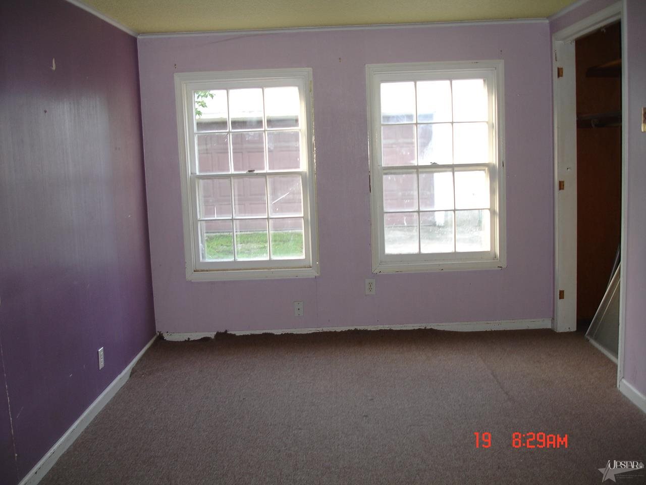 321 W Sherwood Ter, Fort Wayne, IN 46807 photo 14