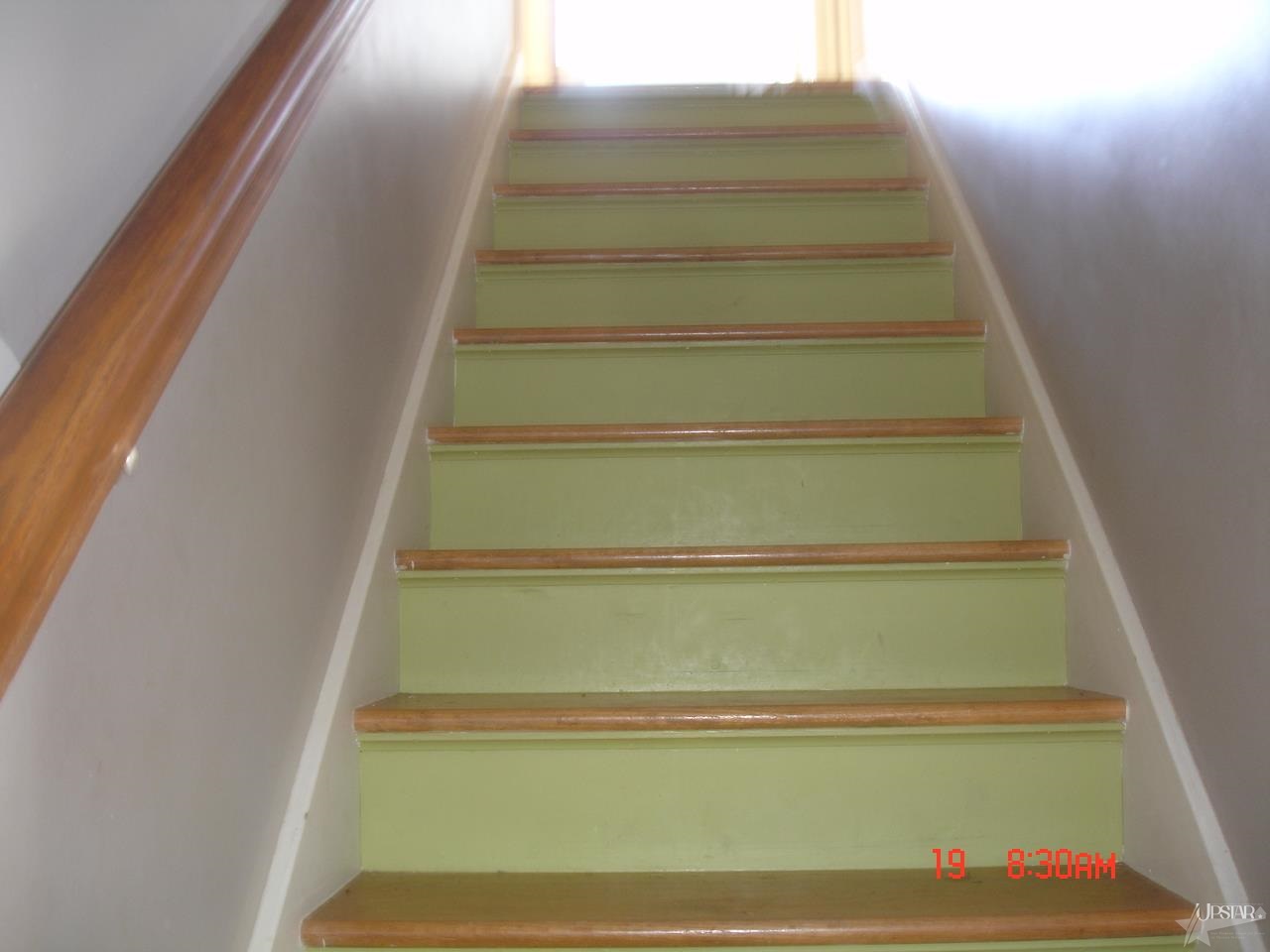 321 W Sherwood Ter, Fort Wayne, IN 46807 photo 15