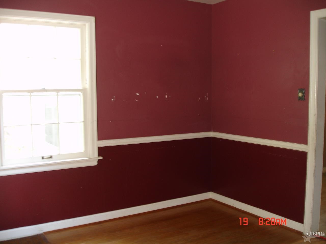 321 W Sherwood Ter, Fort Wayne, IN 46807 photo 12