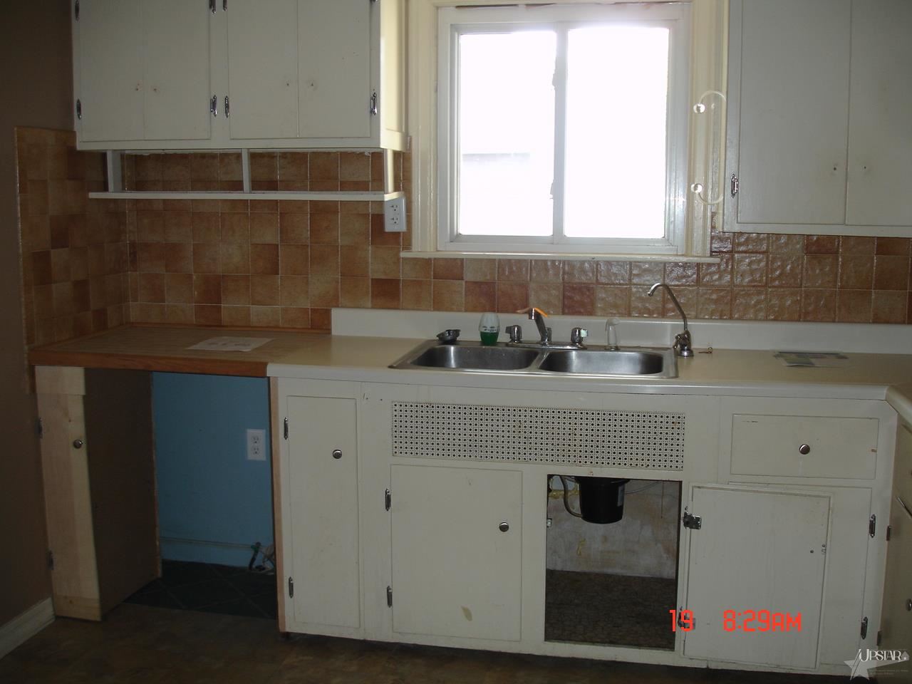321 W Sherwood Ter, Fort Wayne, IN 46807 photo 13