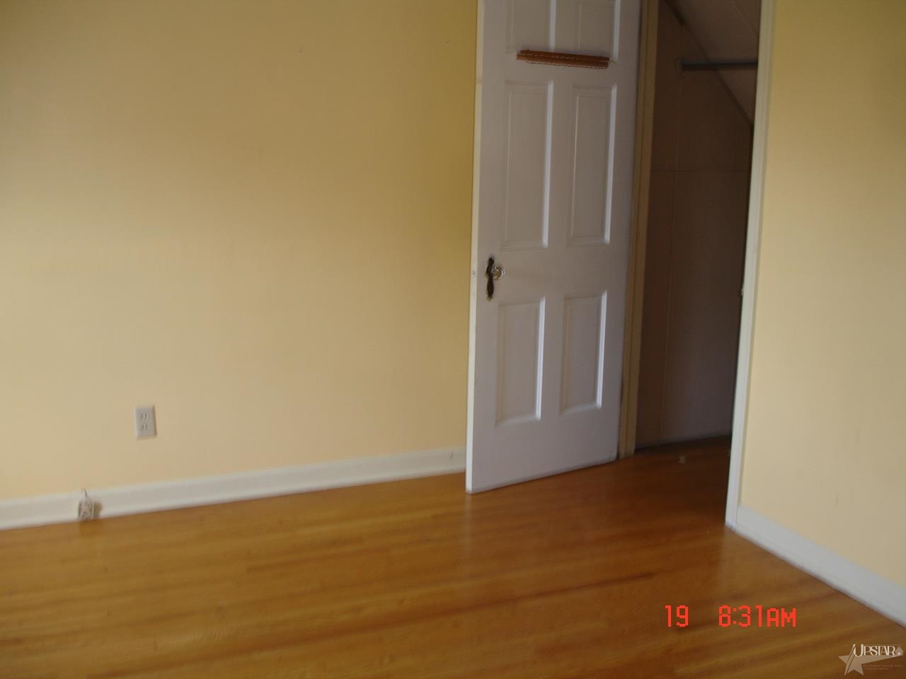 321 W Sherwood Ter, Fort Wayne, IN 46807 photo 18