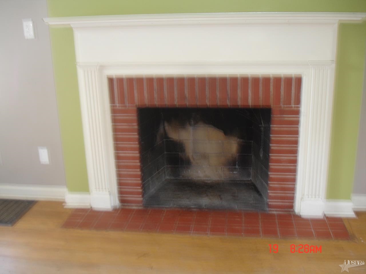 321 W Sherwood Ter, Fort Wayne, IN 46807 photo 10
