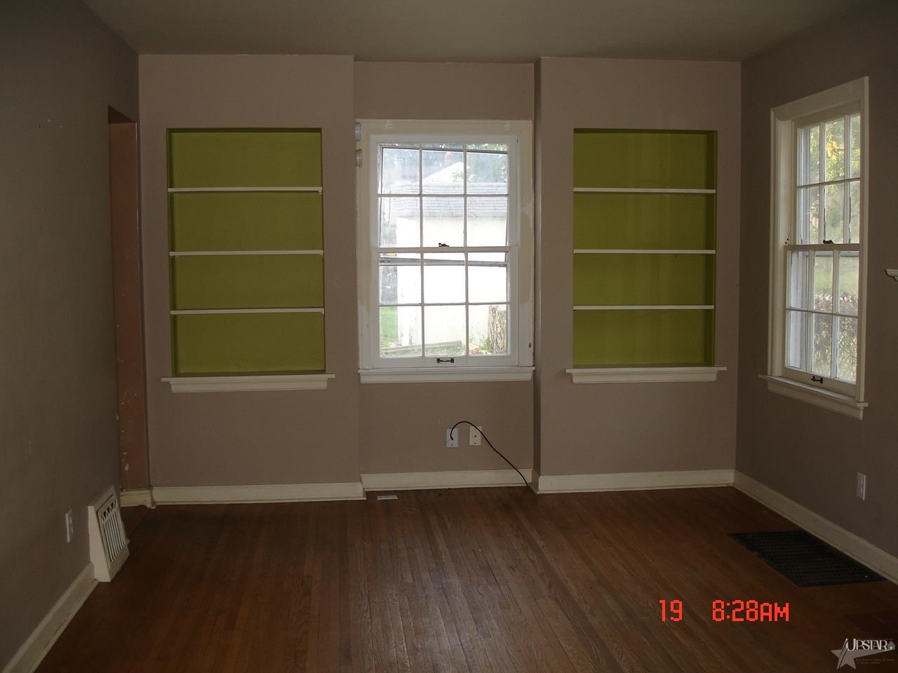 321 W Sherwood Ter, Fort Wayne, IN 46807 photo 11