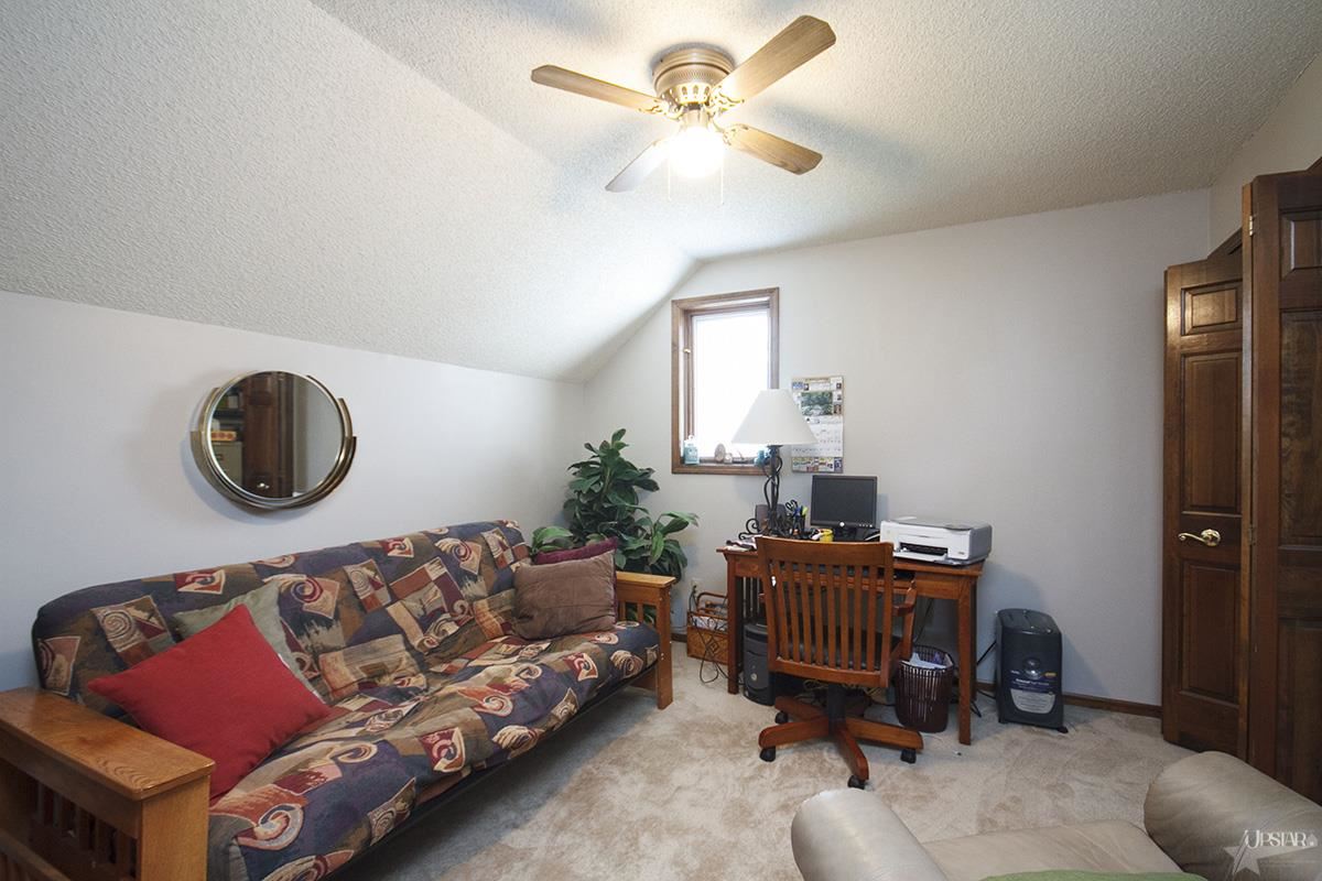 6417 Sheffield Cv, Fort Wayne, IN 46804 photo 21