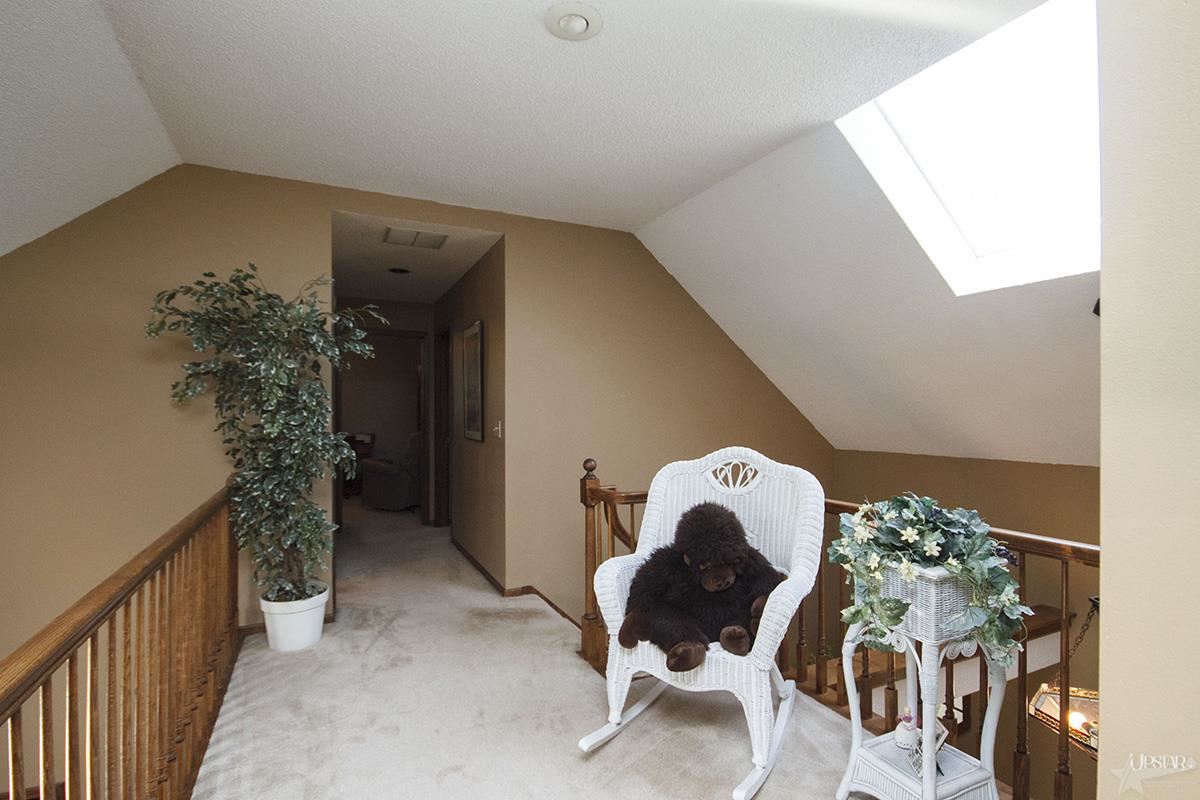 6417 Sheffield Cv, Fort Wayne, IN 46804 photo 20