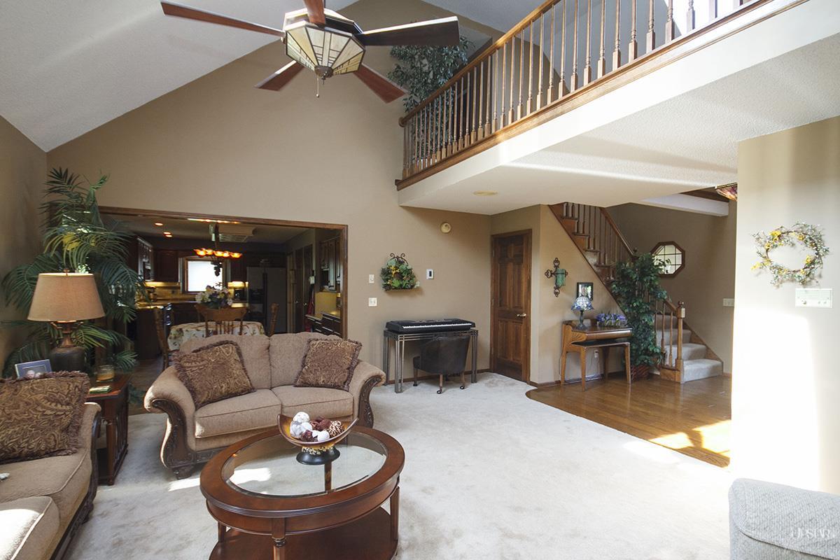 6417 Sheffield Cv, Fort Wayne, IN 46804 photo 7