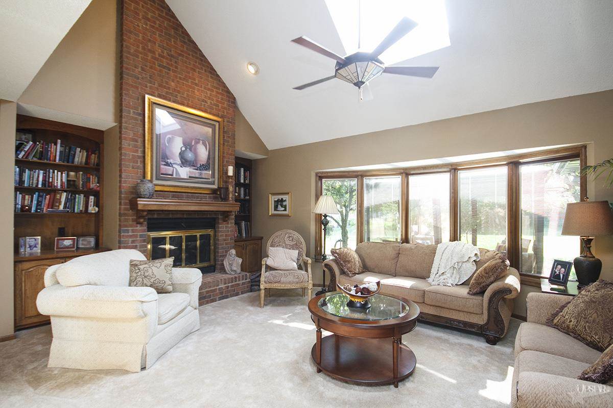 6417 Sheffield Cv, Fort Wayne, IN 46804 photo 2