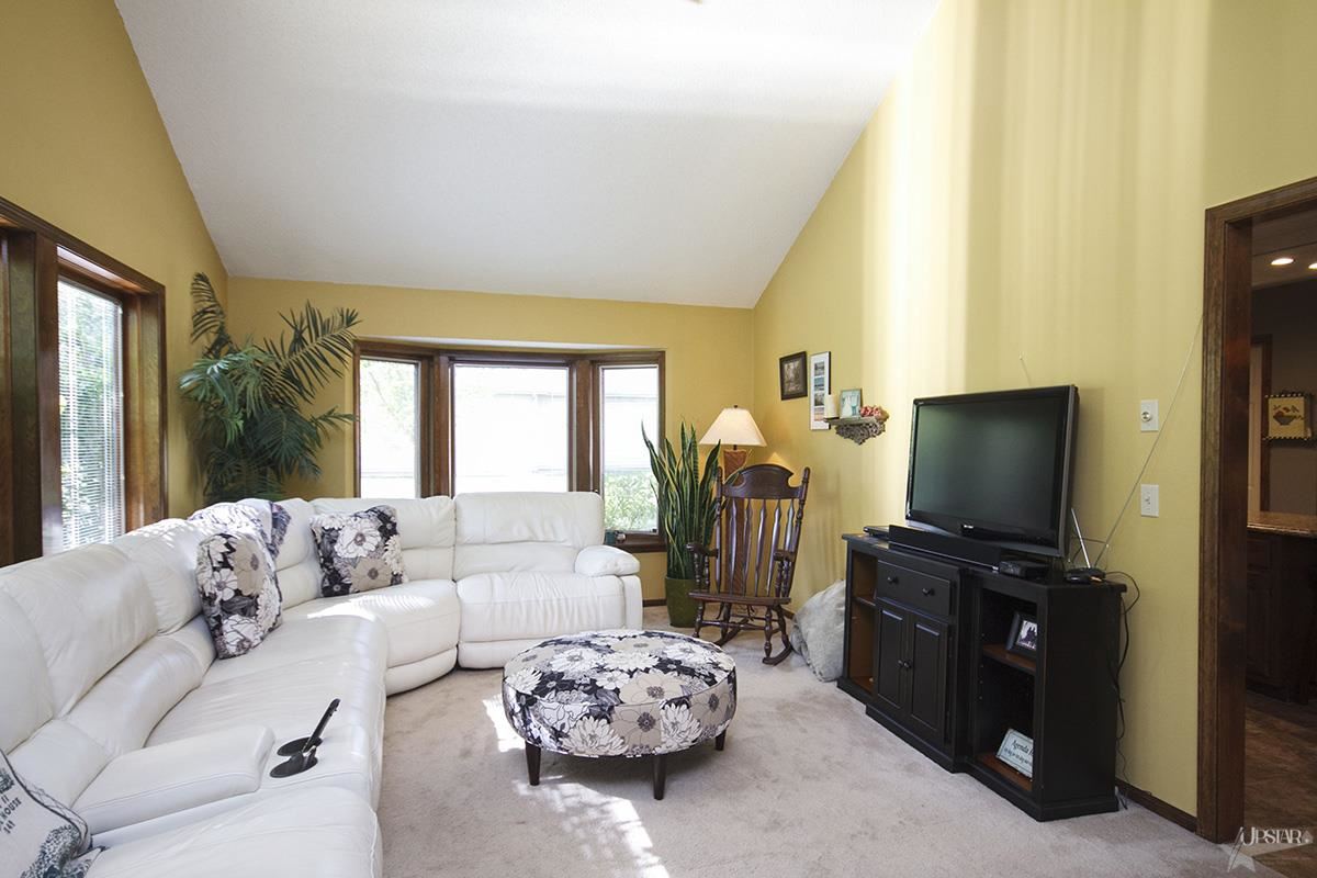 6417 Sheffield Cv, Fort Wayne, IN 46804 photo 12