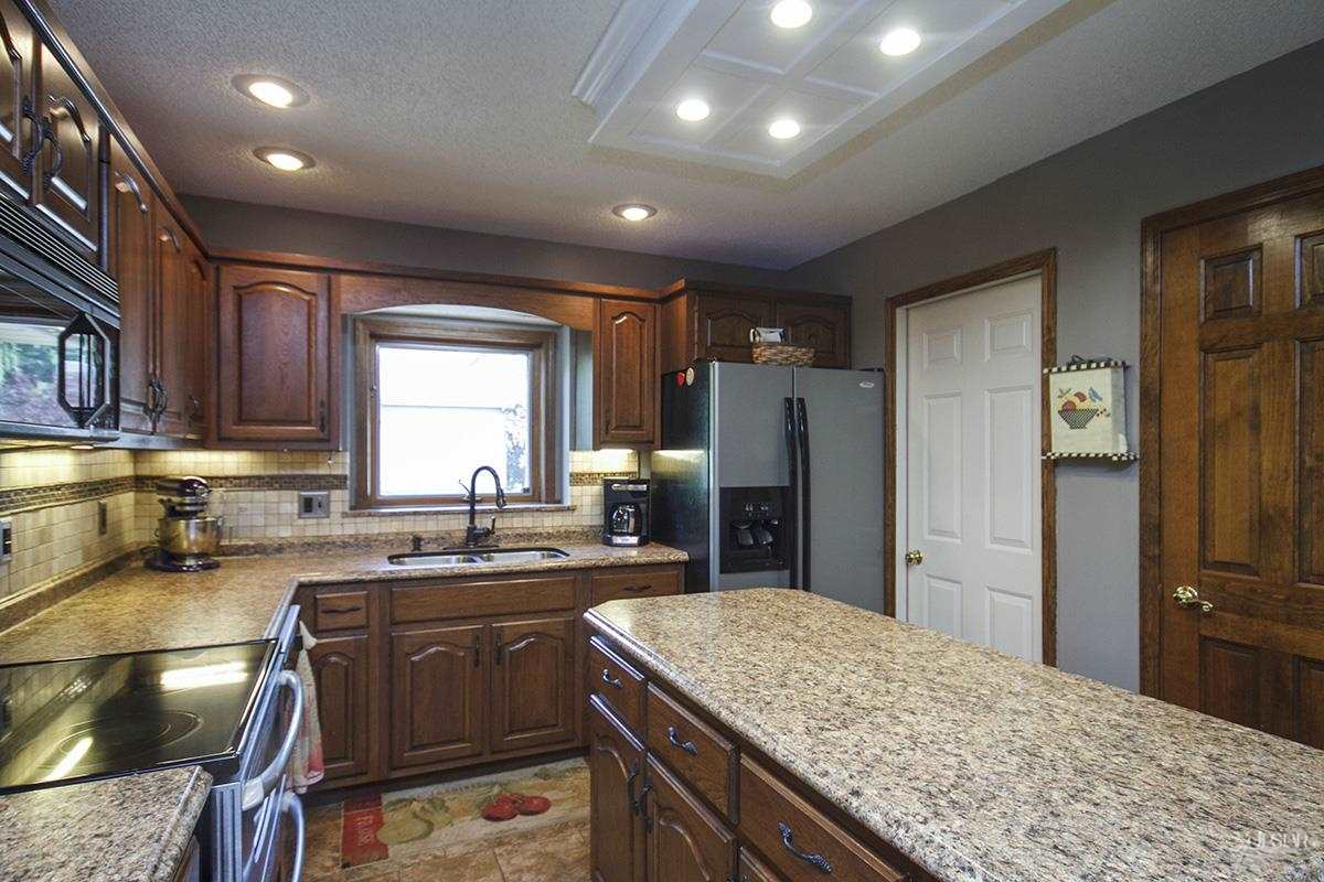 6417 Sheffield Cv, Fort Wayne, IN 46804 photo 10