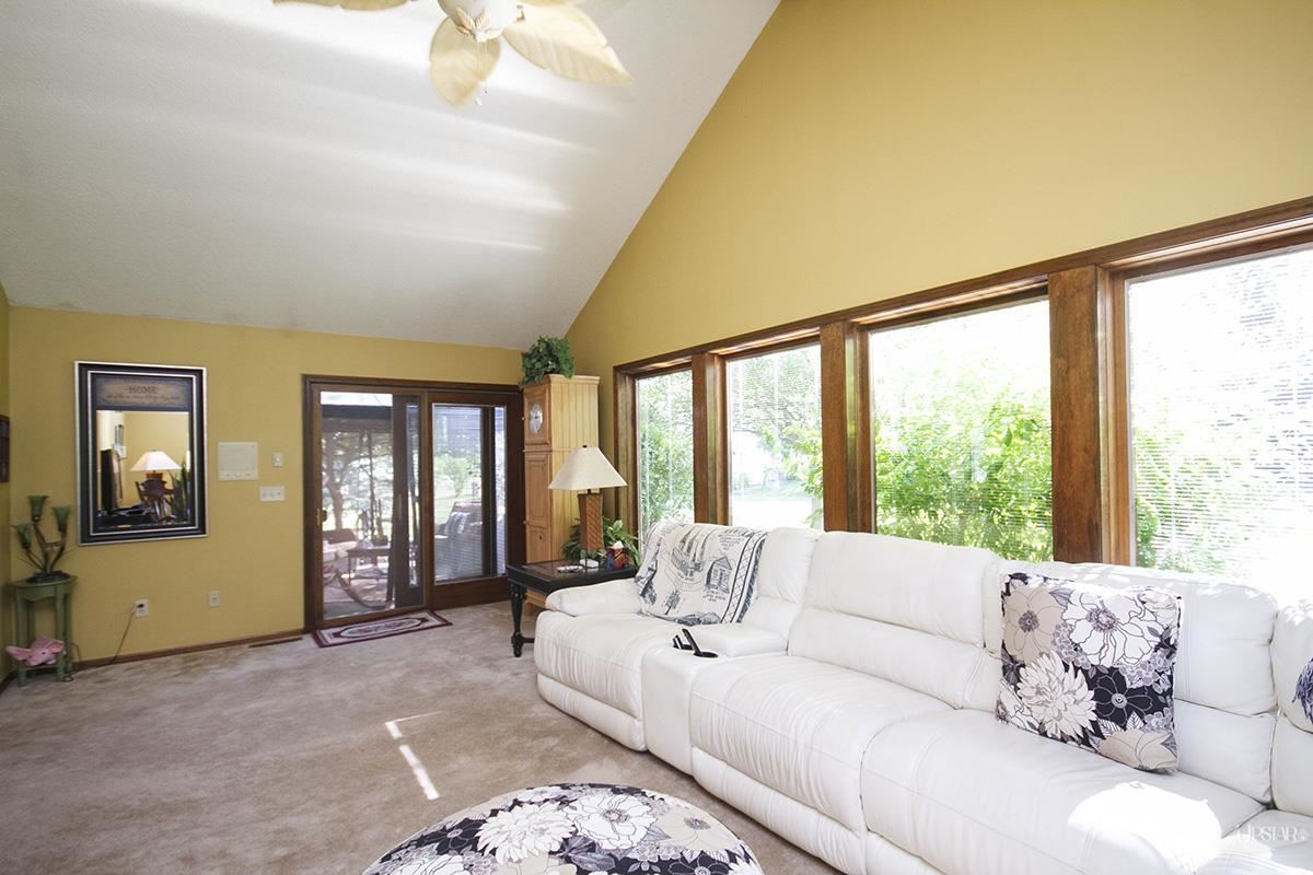 6417 Sheffield Cv, Fort Wayne, IN 46804 photo 13