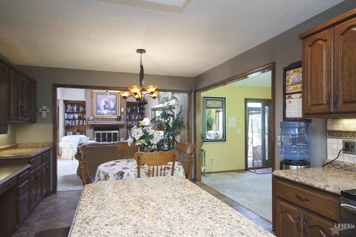 6417 Sheffield Cv, Fort Wayne, IN 46804 photo 11