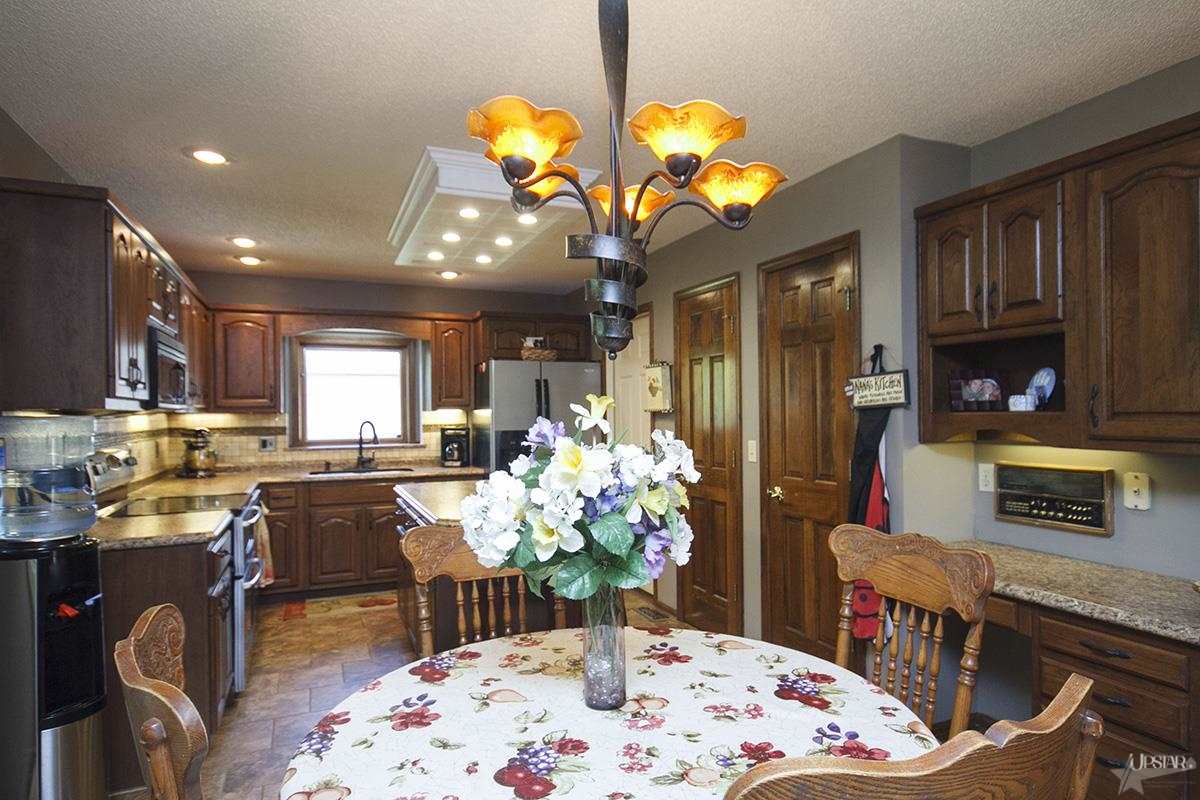 6417 Sheffield Cv, Fort Wayne, IN 46804 photo 9
