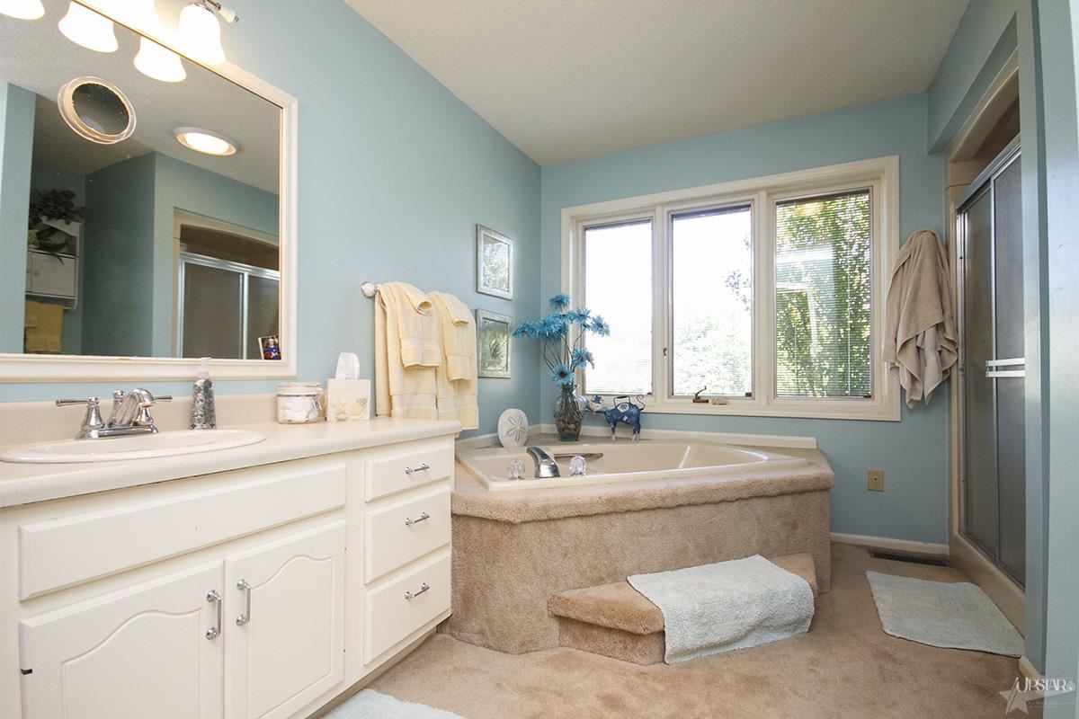 6417 Sheffield Cv, Fort Wayne, IN 46804 photo 16