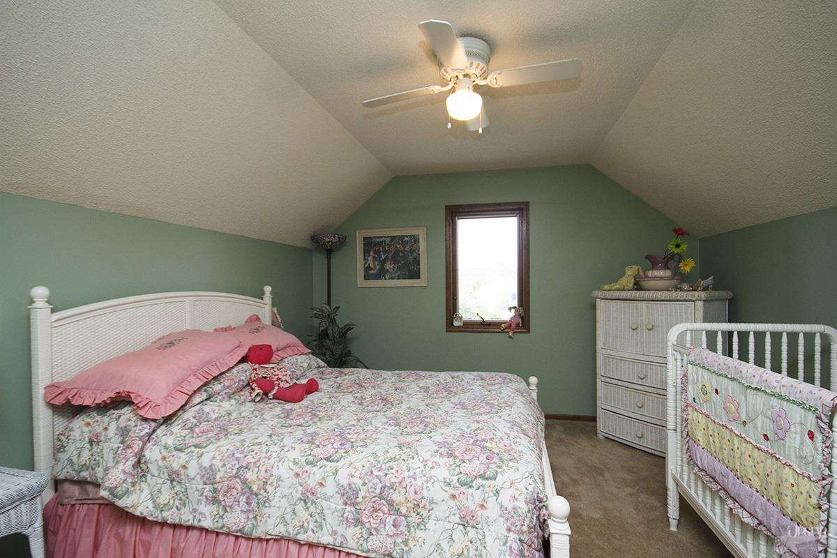 6417 Sheffield Cv, Fort Wayne, IN 46804 photo 19