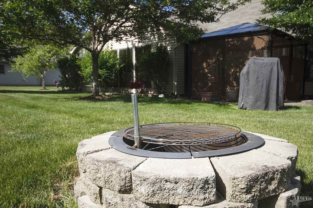 6417 Sheffield Cv, Fort Wayne, IN 46804 photo 26