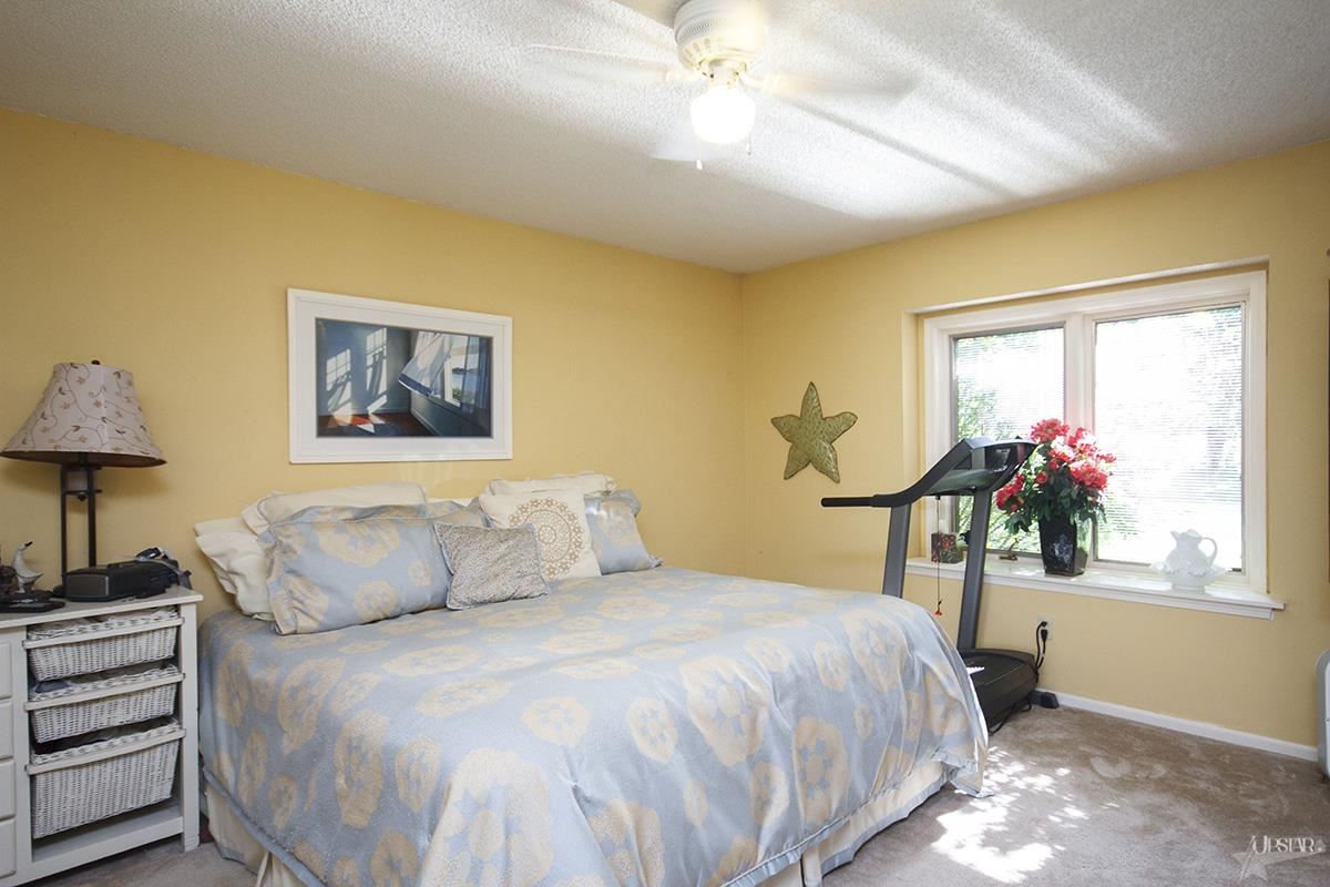 6417 Sheffield Cv, Fort Wayne, IN 46804 photo 14