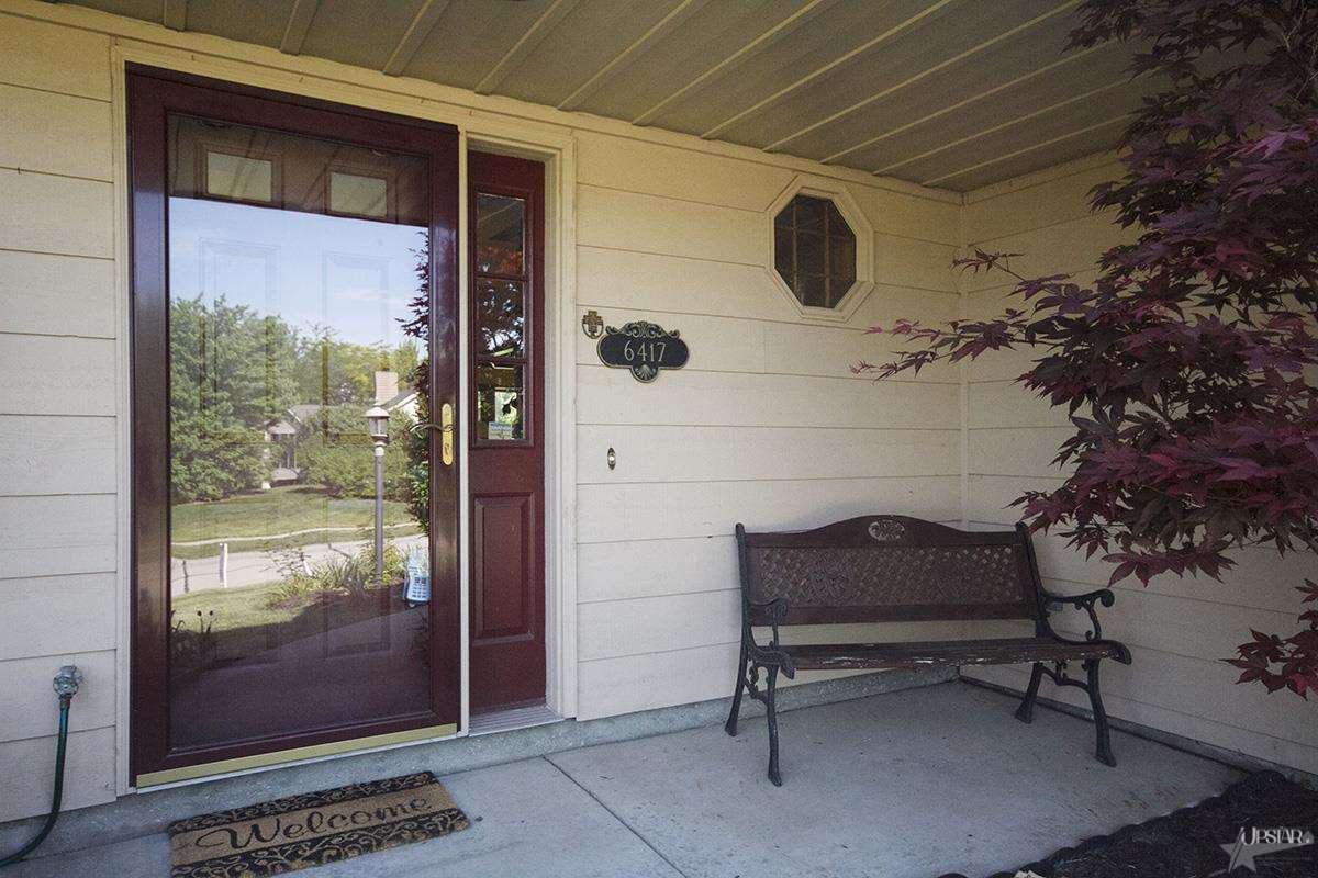 6417 Sheffield Cv, Fort Wayne, IN 46804 photo 28