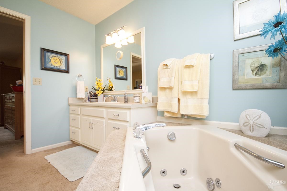 6417 Sheffield Cv, Fort Wayne, IN 46804 photo 17