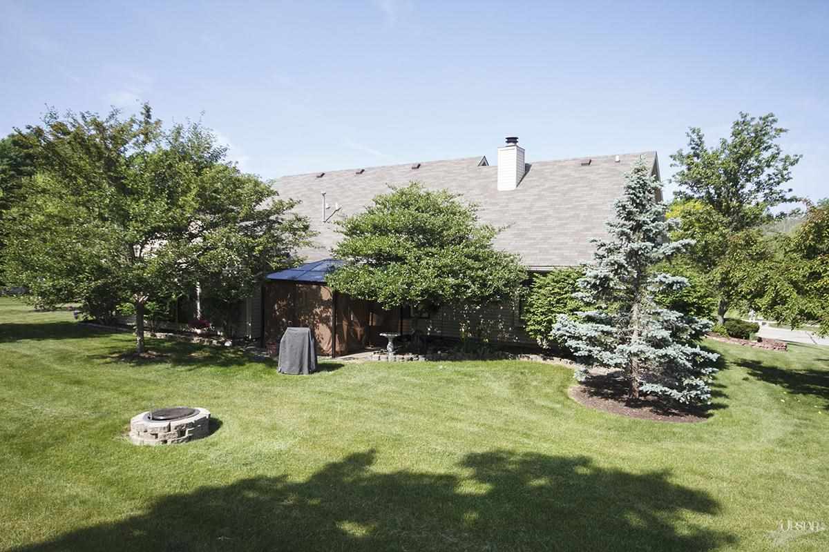 6417 Sheffield Cv, Fort Wayne, IN 46804 photo 25