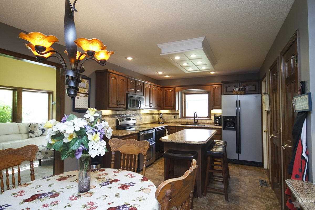 6417 Sheffield Cv, Fort Wayne, IN 46804 photo 3