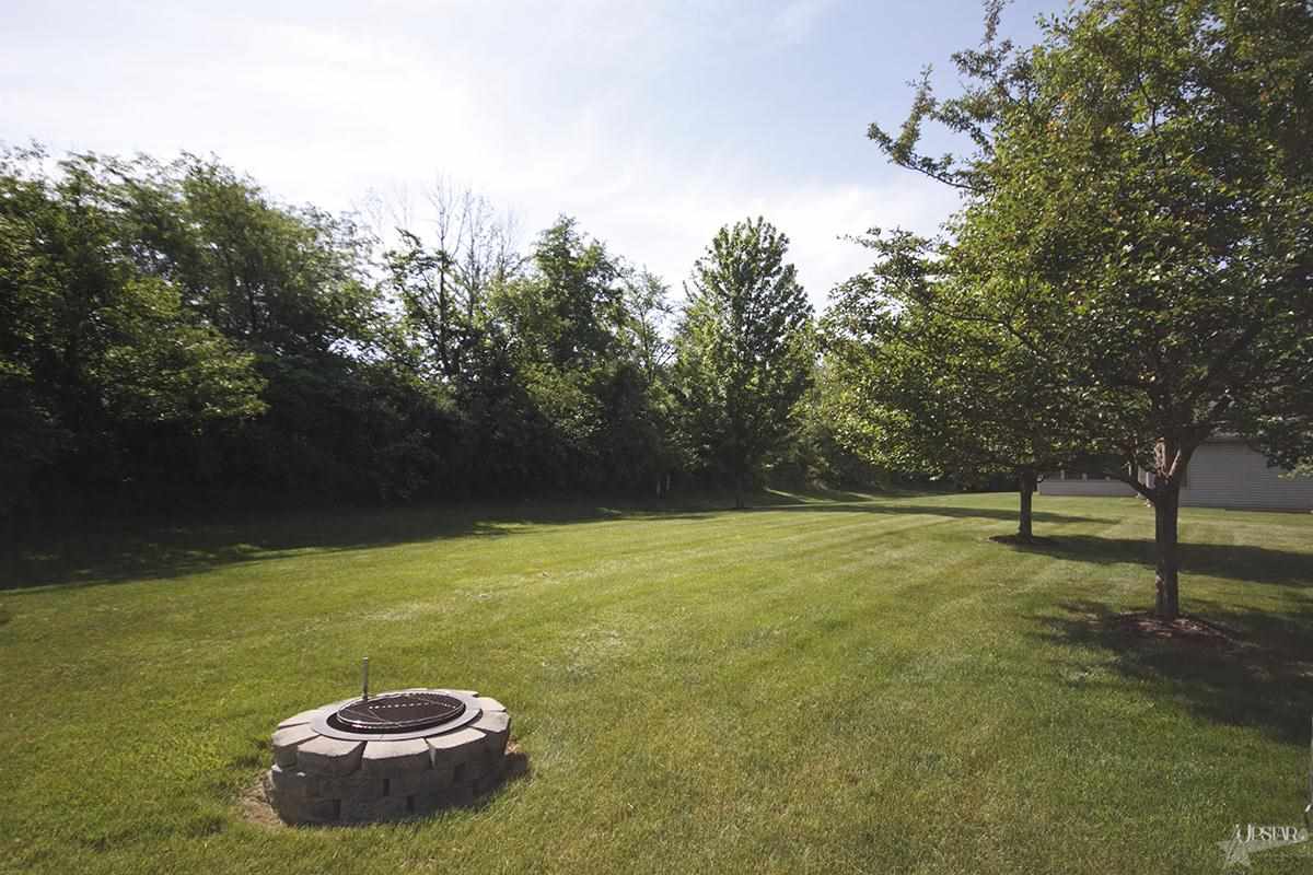 6417 Sheffield Cv, Fort Wayne, IN 46804 photo 5