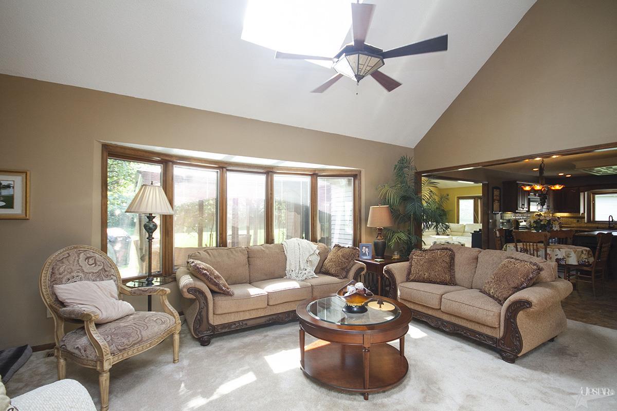 6417 Sheffield Cv, Fort Wayne, IN 46804 photo 6
