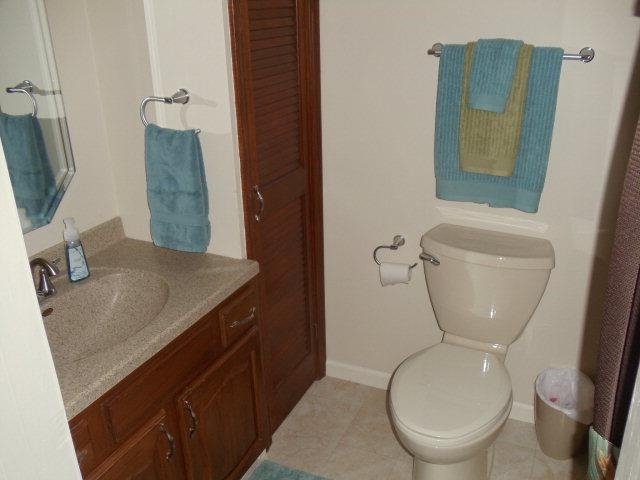 11116 N Sugar Bluff Rd, Monticello, IN 47960 photo 21