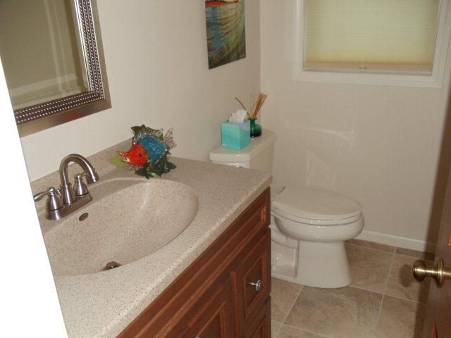 11116 N Sugar Bluff Rd, Monticello, IN 47960 photo 18