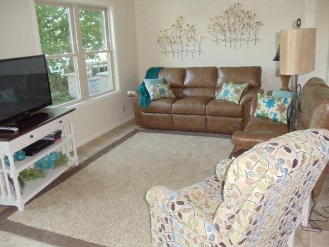11116 N Sugar Bluff Rd, Monticello, IN 47960 photo 11