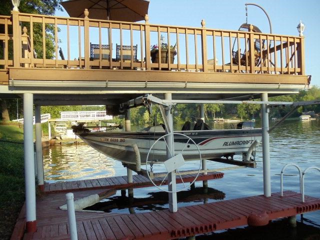 11116 N Sugar Bluff Rd, Monticello, IN 47960 photo 24