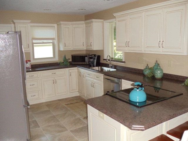 11116 N Sugar Bluff Rd, Monticello, IN 47960 photo 14