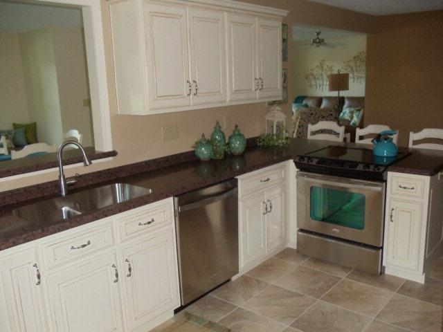 11116 N Sugar Bluff Rd, Monticello, IN 47960 photo 15