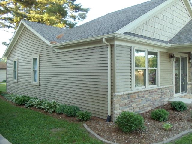 11116 N Sugar Bluff Rd, Monticello, IN 47960 photo 5