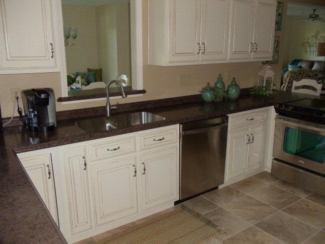 11116 N Sugar Bluff Rd, Monticello, IN 47960 photo 17