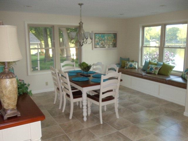 11116 N Sugar Bluff Rd, Monticello, IN 47960 photo 12
